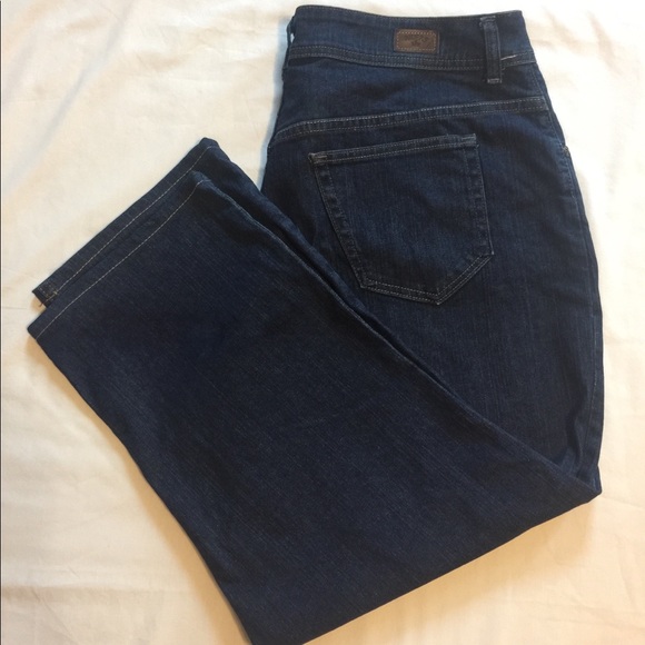 lee rider plus size jeans